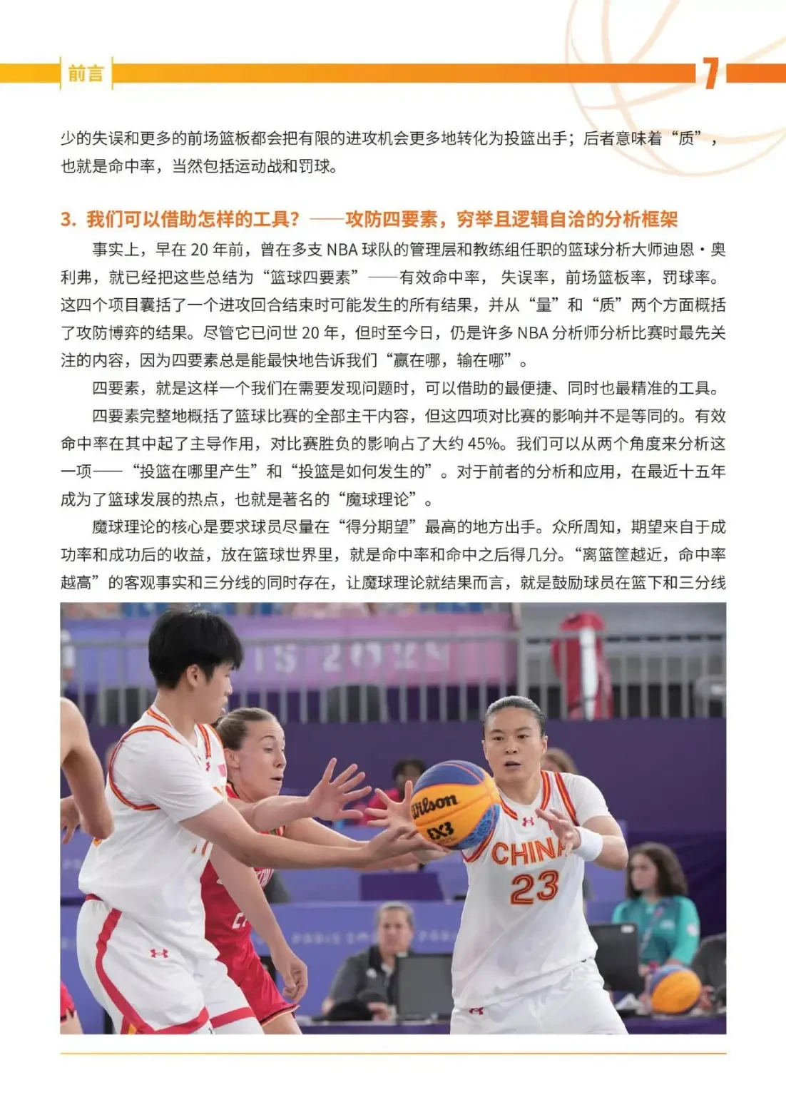 如何通过模拟比赛环境提高篮板实战能力?_1